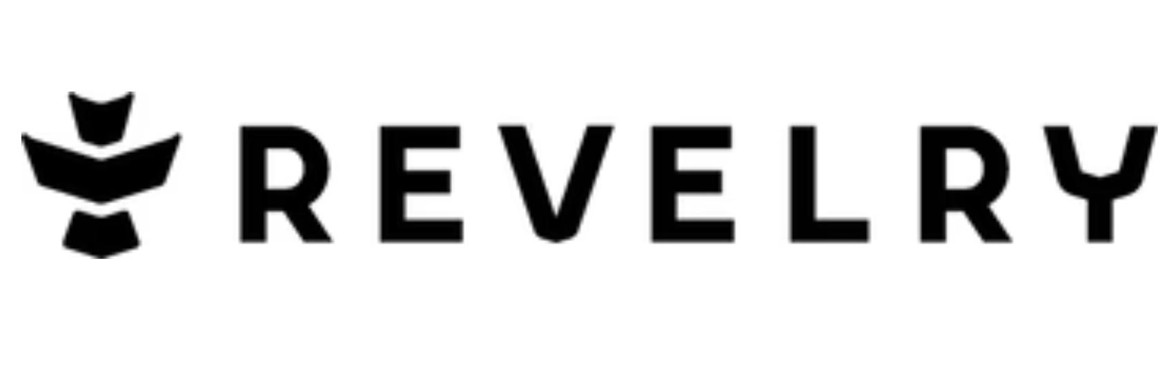 Revelry Supply Inc. logo